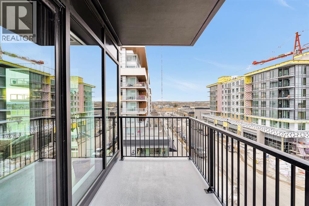 513, 8375 Broadcast Avenue SW — photo 31