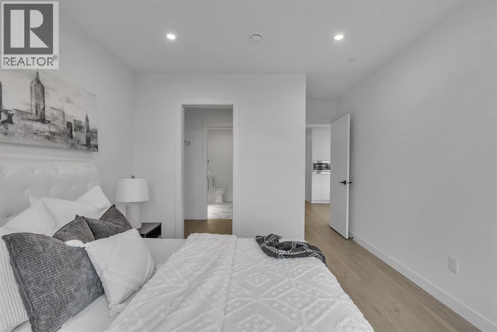 513, 8375 Broadcast Avenue SW — photo 20