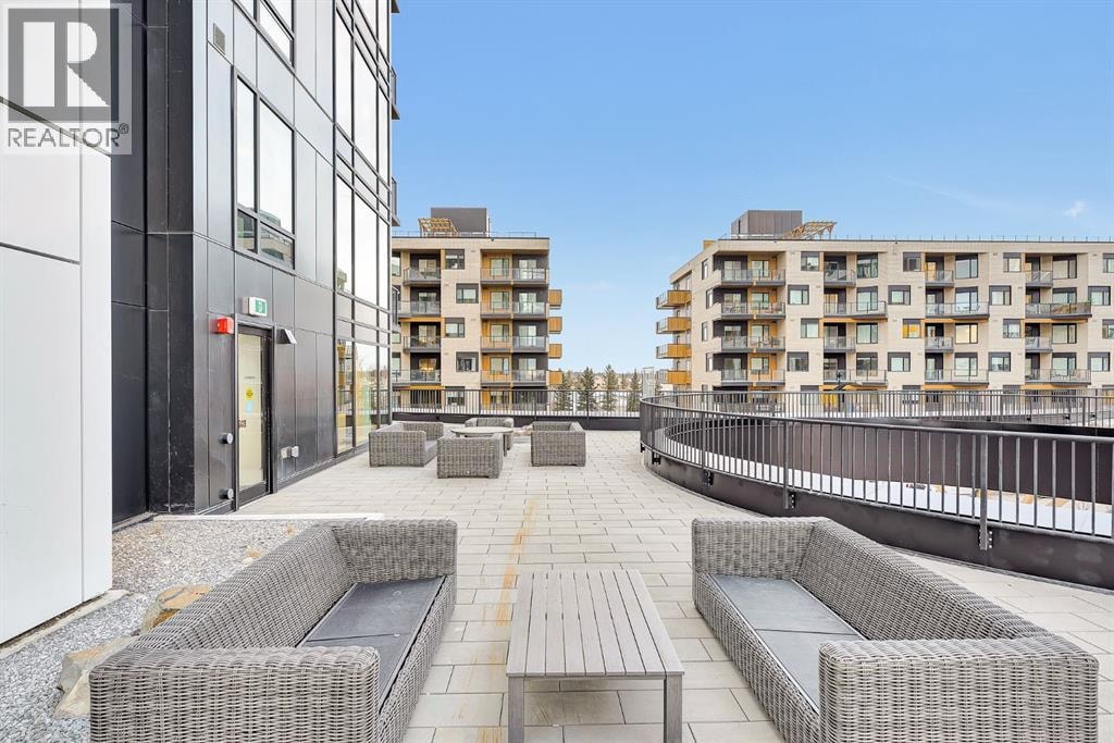 513, 8375 Broadcast Avenue SW — photo 39