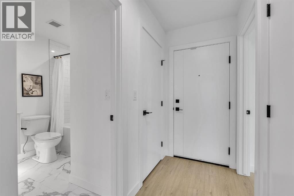 513, 8375 Broadcast Avenue SW — photo 29