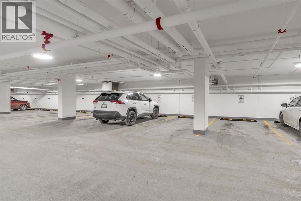 513, 8375 Broadcast Avenue SW — photo 46