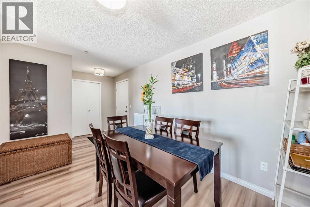 6310, 304 Mackenzie Way SW — photo 12