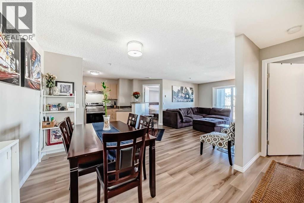 6310, 304 Mackenzie Way SW — photo 13