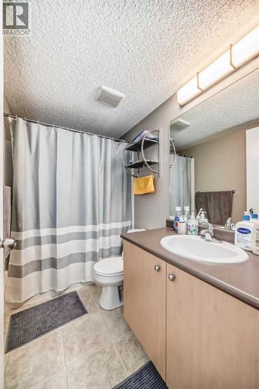 6310, 304 Mackenzie Way SW — photo 28