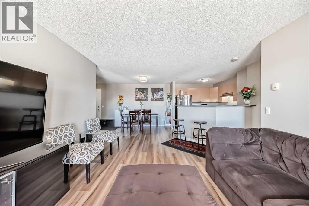 6310, 304 Mackenzie Way SW — photo 20
