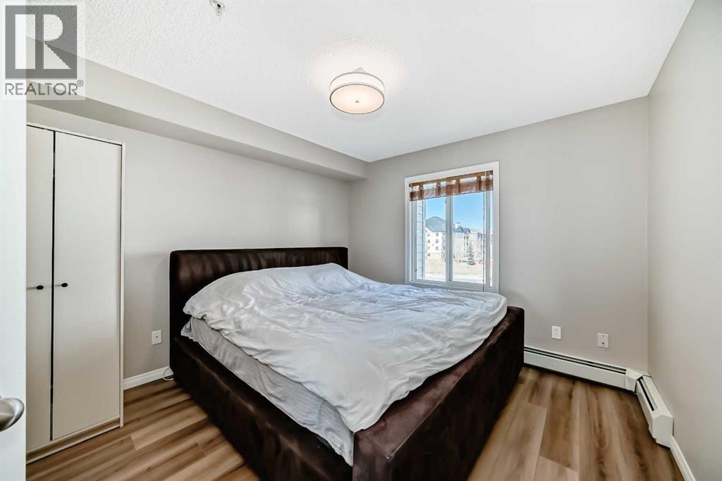 6310, 304 Mackenzie Way SW — photo 22