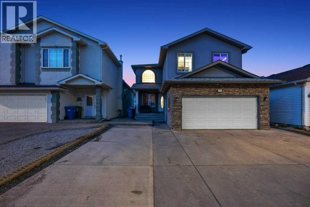 107 Taracove Landing NE
