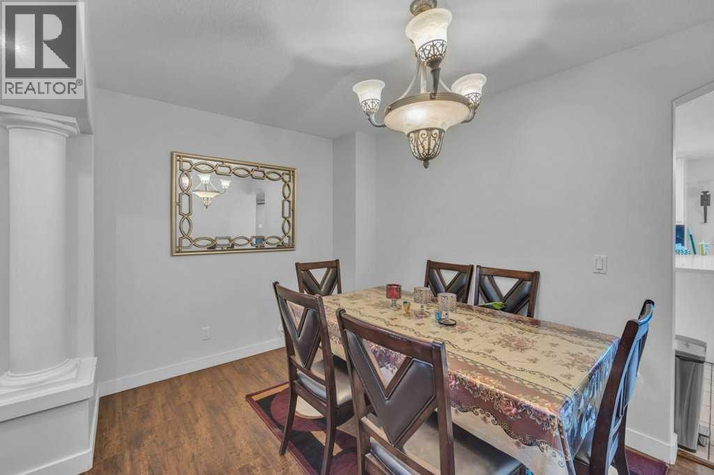 107 Taracove Landing NE — photo 10
