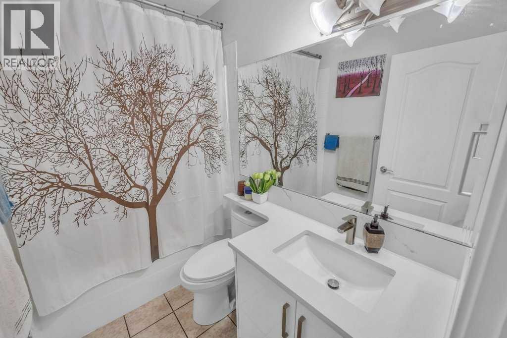 107 Taracove Landing NE — photo 11