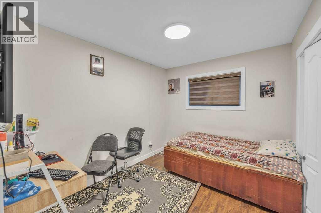 107 Taracove Landing NE — photo 12