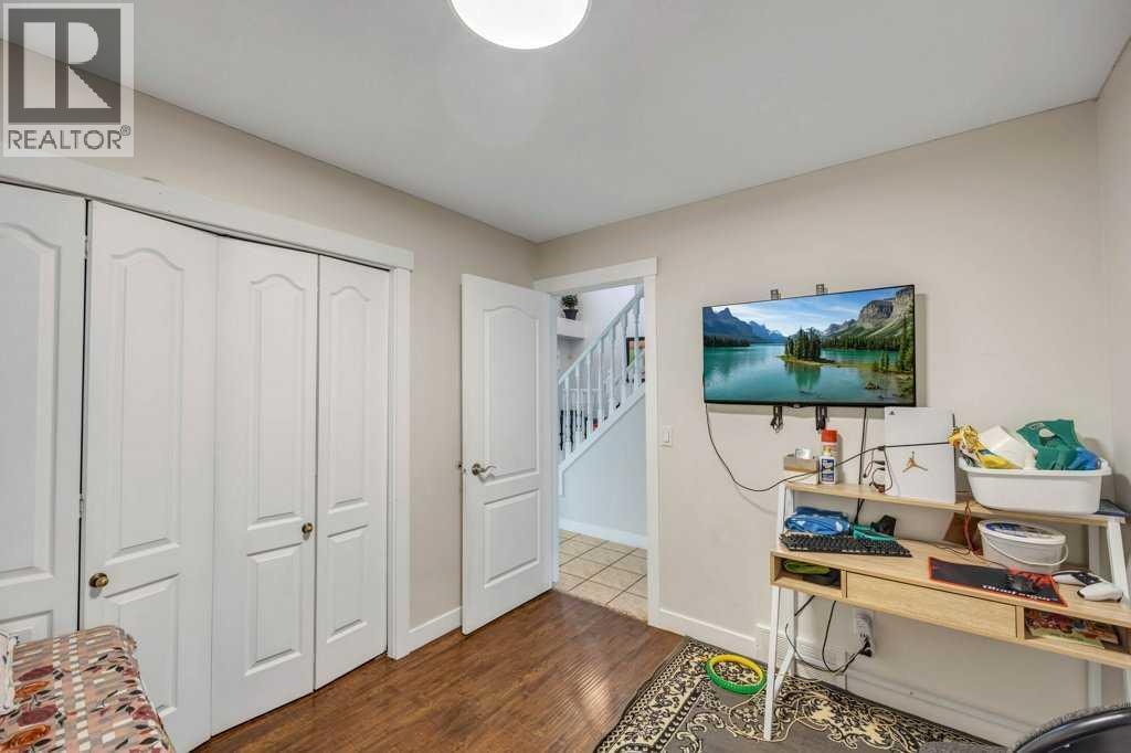 107 Taracove Landing NE — photo 13