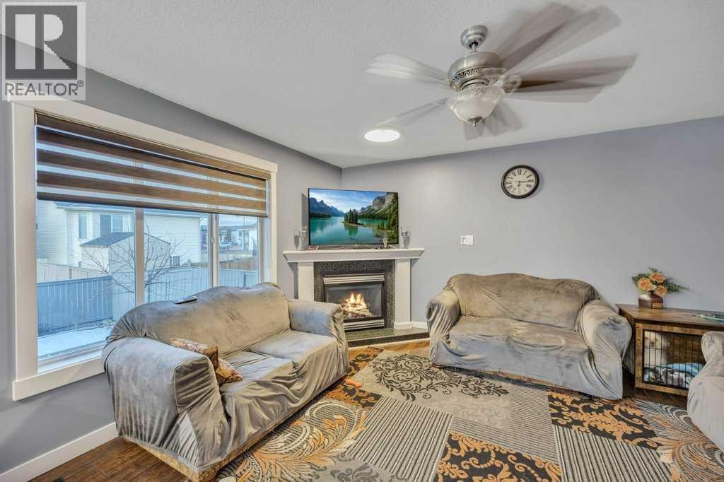 107 Taracove Landing NE — photo 14