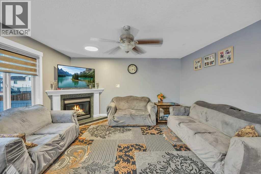 107 Taracove Landing NE — photo 15