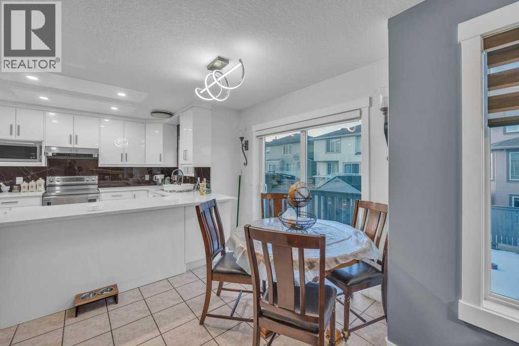 107 Taracove Landing NE — photo 16