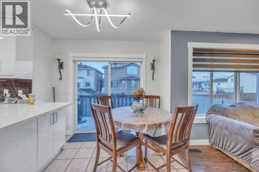 107 Taracove Landing NE — photo 17