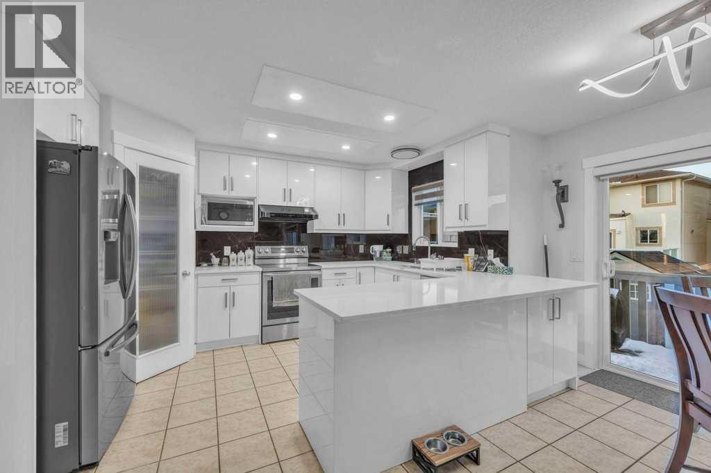 107 Taracove Landing NE — photo 18
