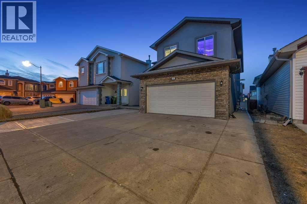 107 Taracove Landing NE — photo 2