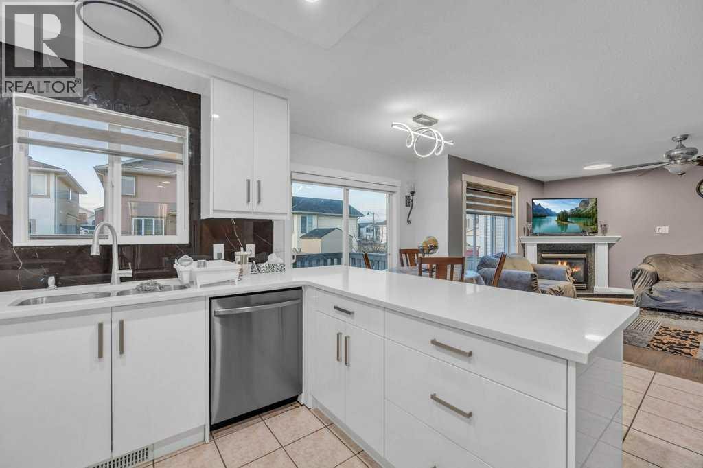 107 Taracove Landing NE — photo 21