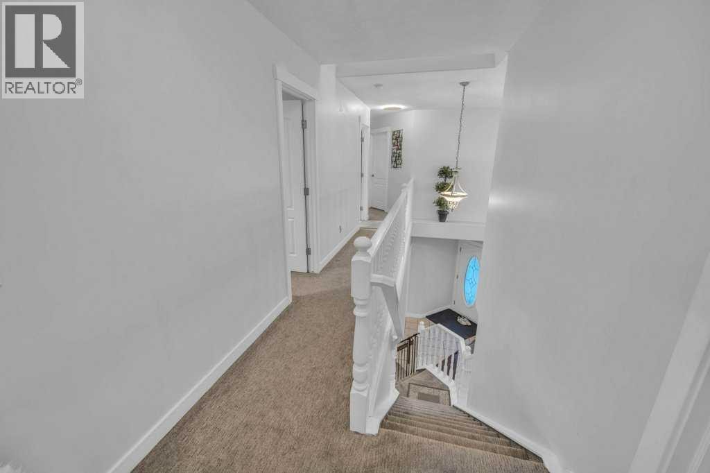 107 Taracove Landing NE — photo 22
