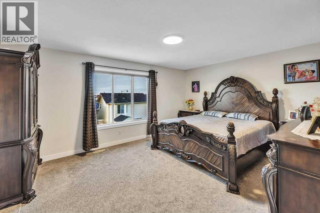 107 Taracove Landing NE — photo 23