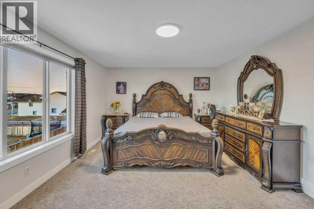 107 Taracove Landing NE — photo 25
