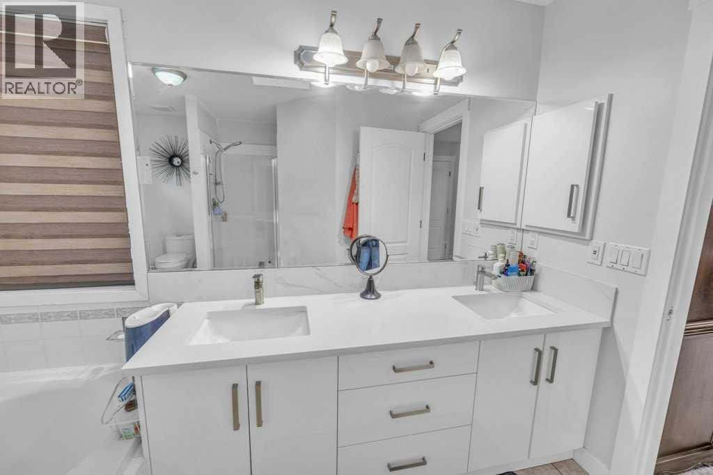 107 Taracove Landing NE — photo 26