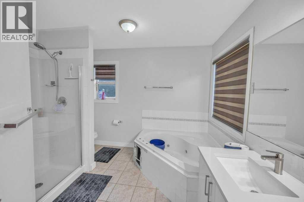 107 Taracove Landing NE — photo 27
