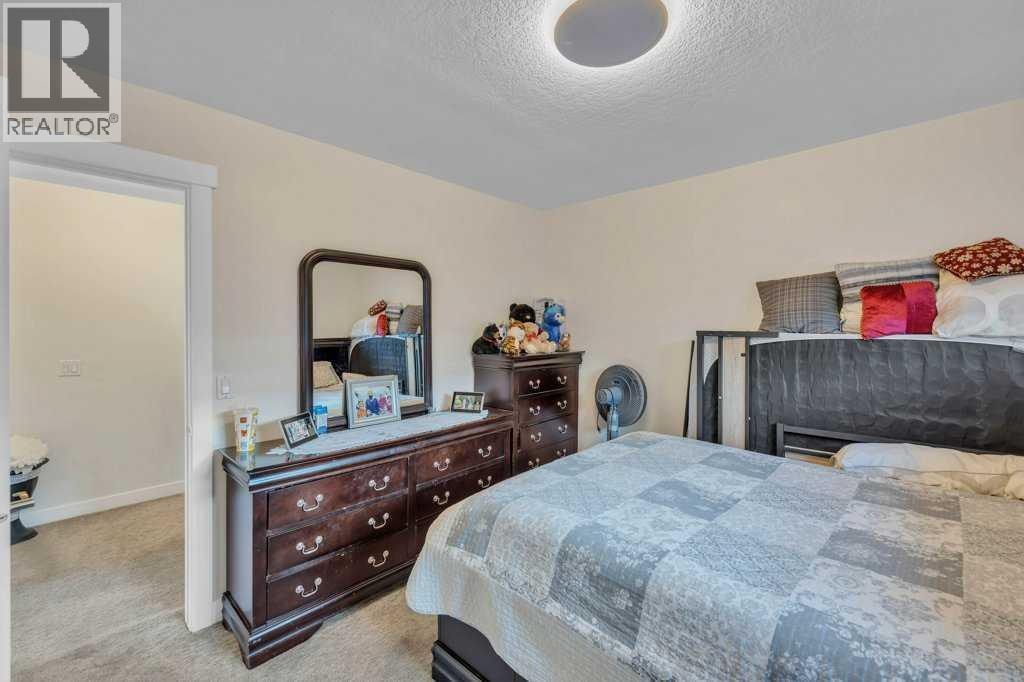 107 Taracove Landing NE — photo 28