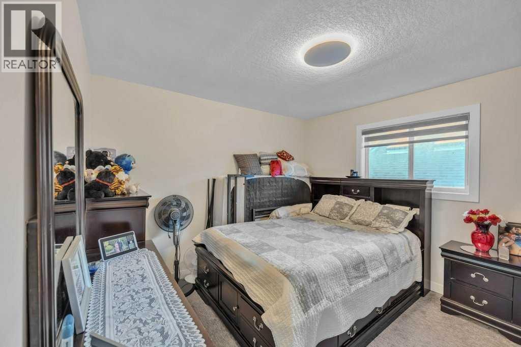 107 Taracove Landing NE — photo 29