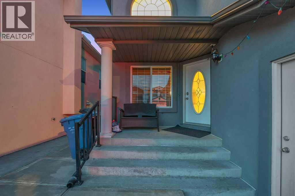 107 Taracove Landing NE — photo 3