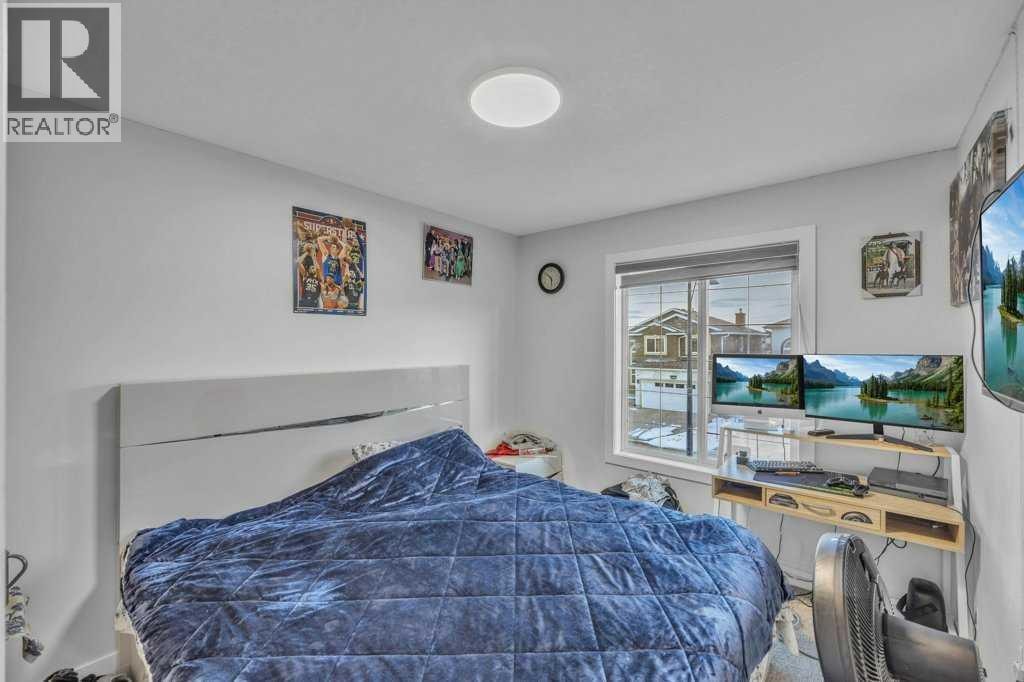107 Taracove Landing NE — photo 30