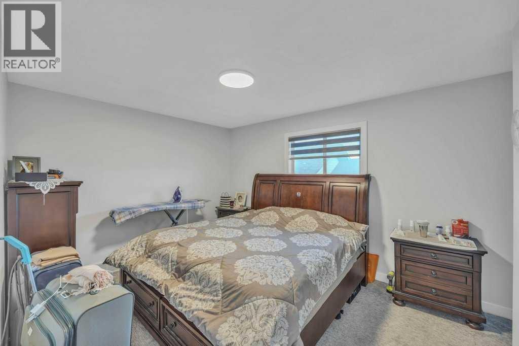 107 Taracove Landing NE — photo 31