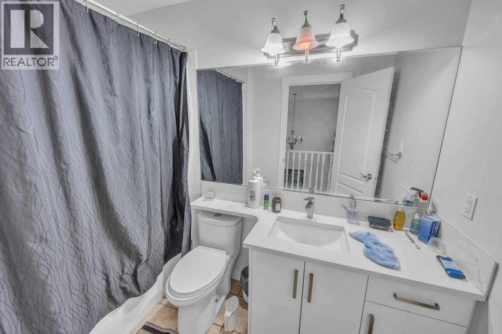 107 Taracove Landing NE — photo 32