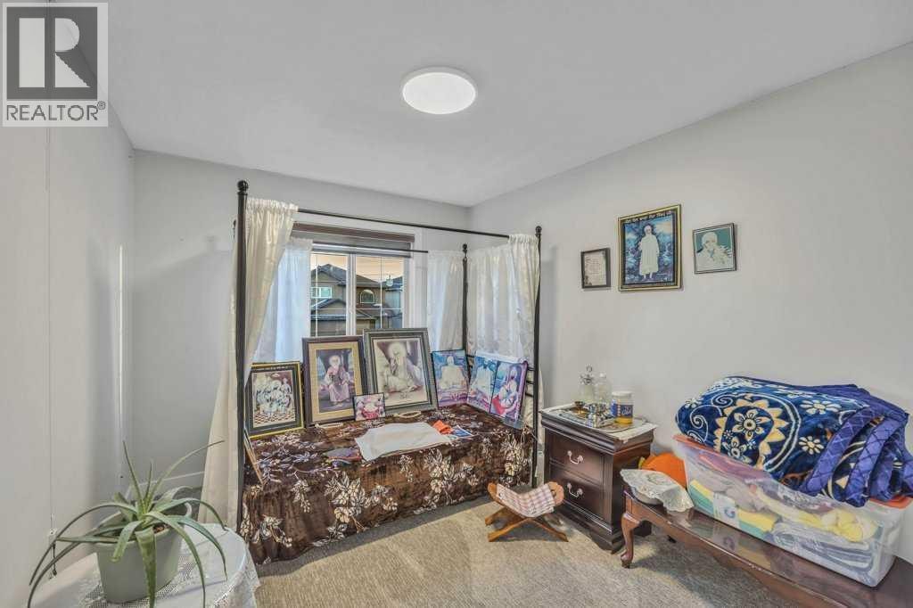 107 Taracove Landing NE — photo 33