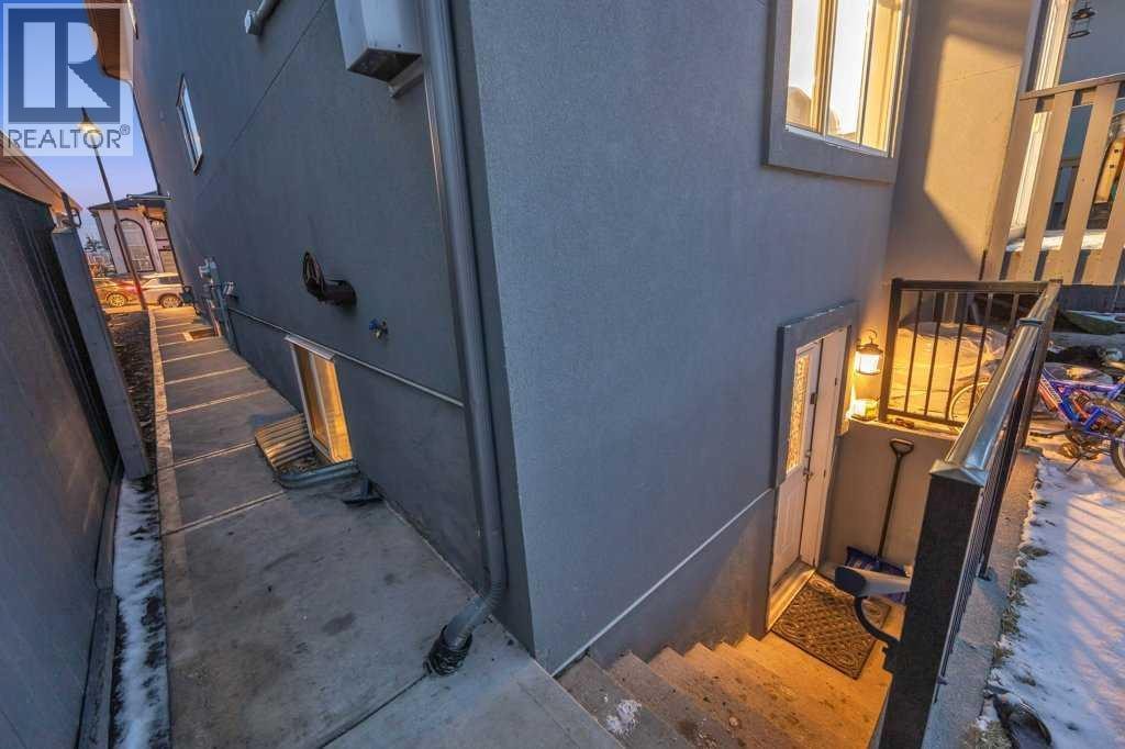 107 Taracove Landing NE — photo 34