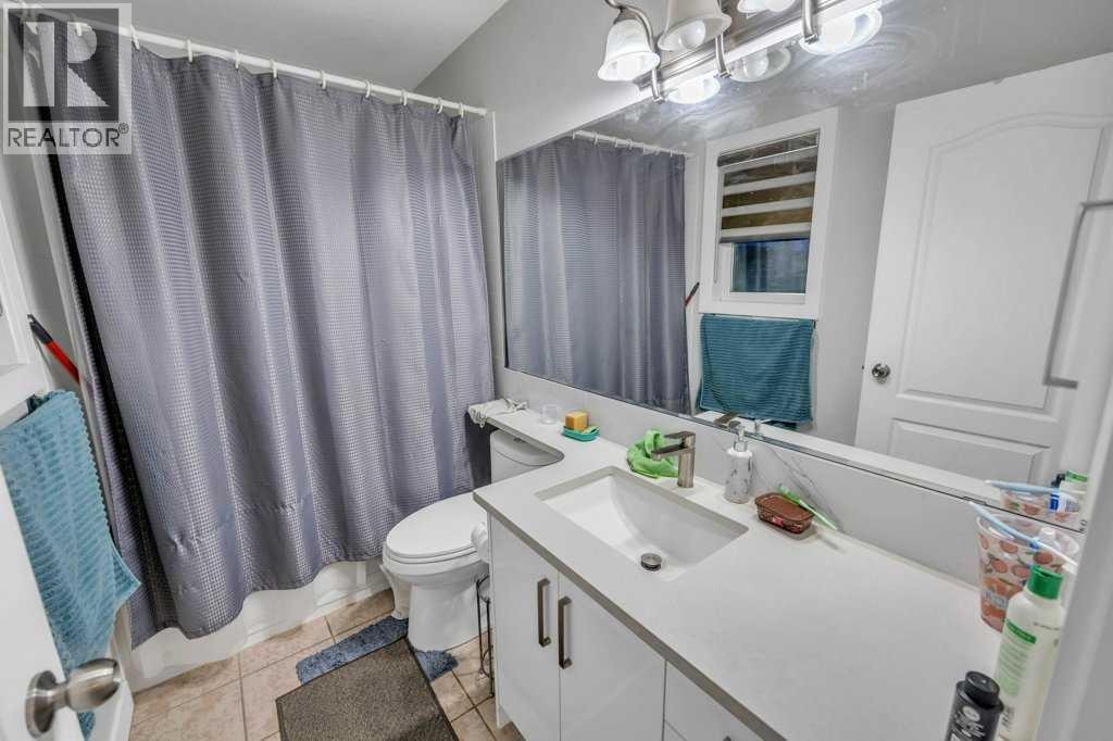 107 Taracove Landing NE — photo 35