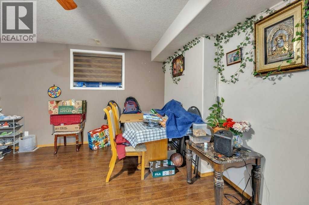 107 Taracove Landing NE — photo 36