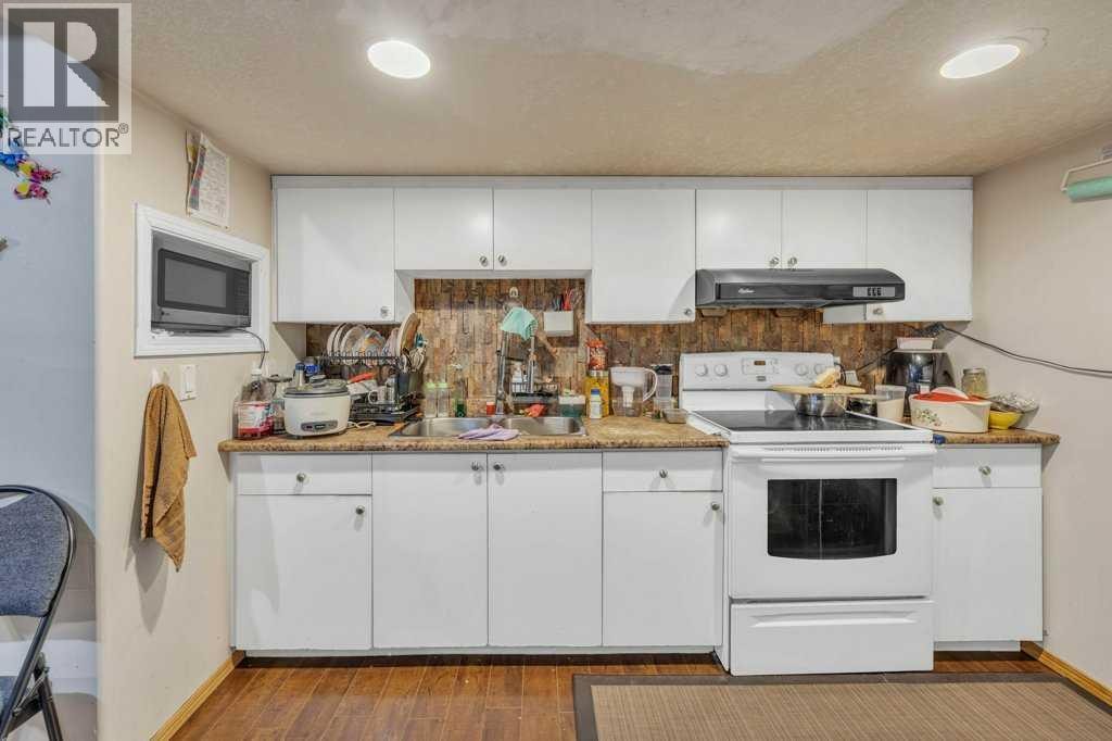 107 Taracove Landing NE — photo 37