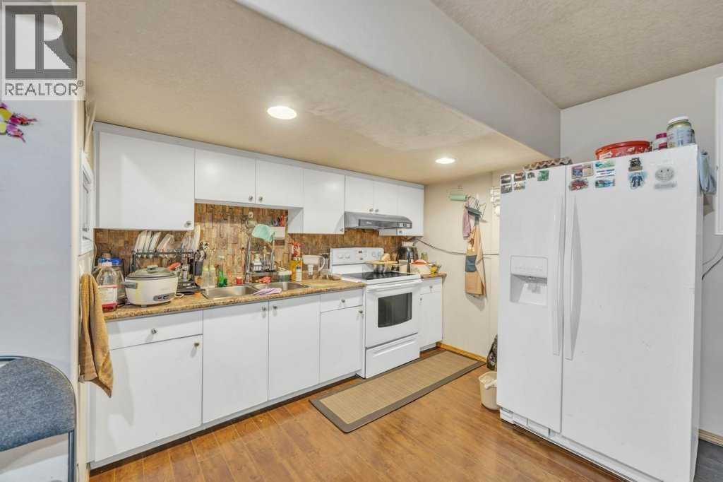107 Taracove Landing NE — photo 38