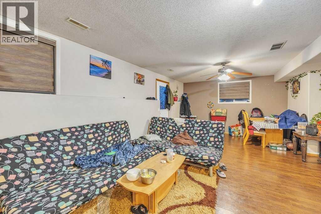 107 Taracove Landing NE — photo 39