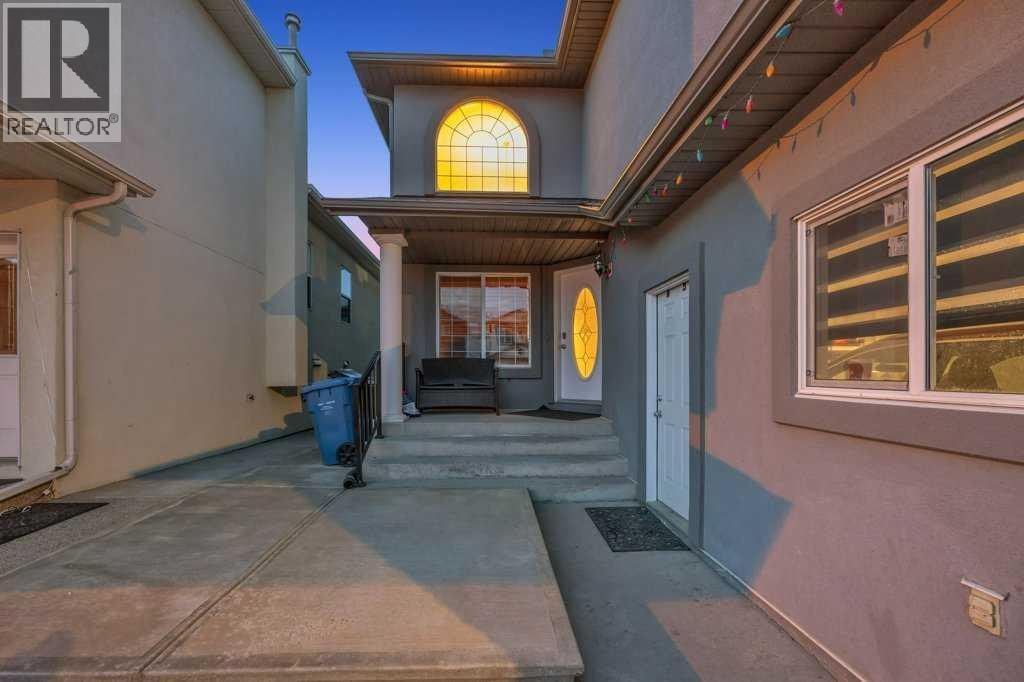 107 Taracove Landing NE — photo 4
