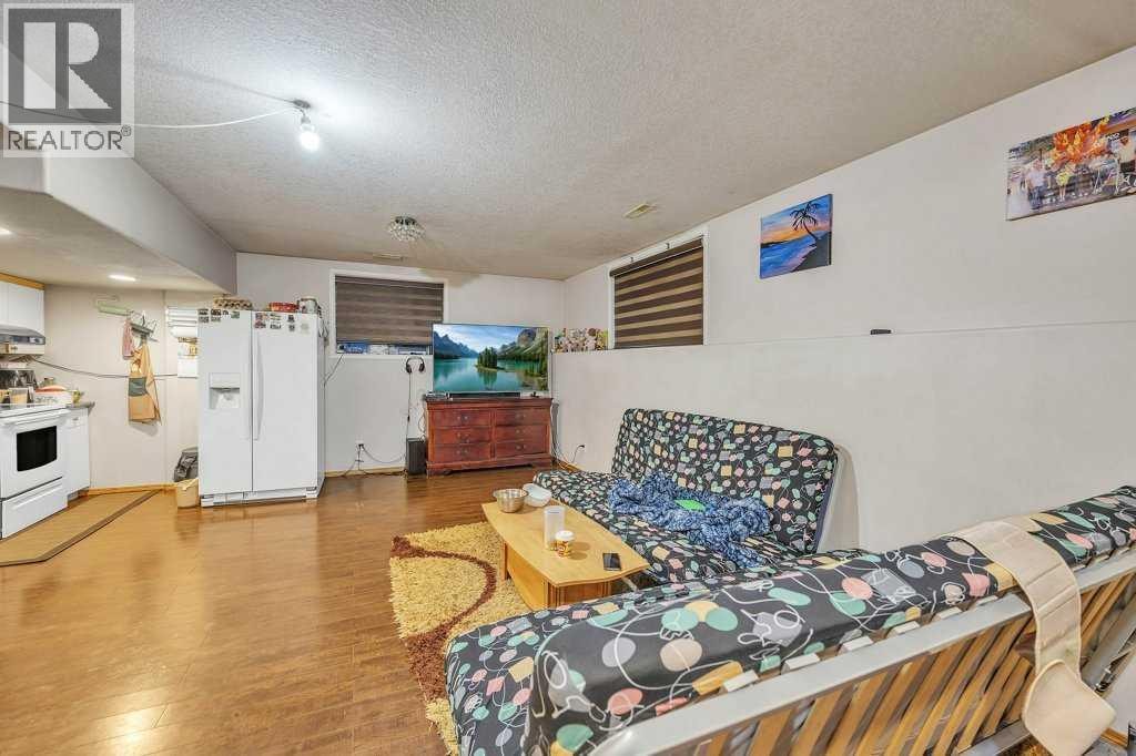 107 Taracove Landing NE — photo 40