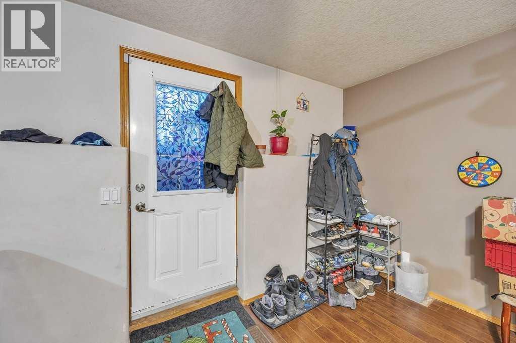 107 Taracove Landing NE — photo 41