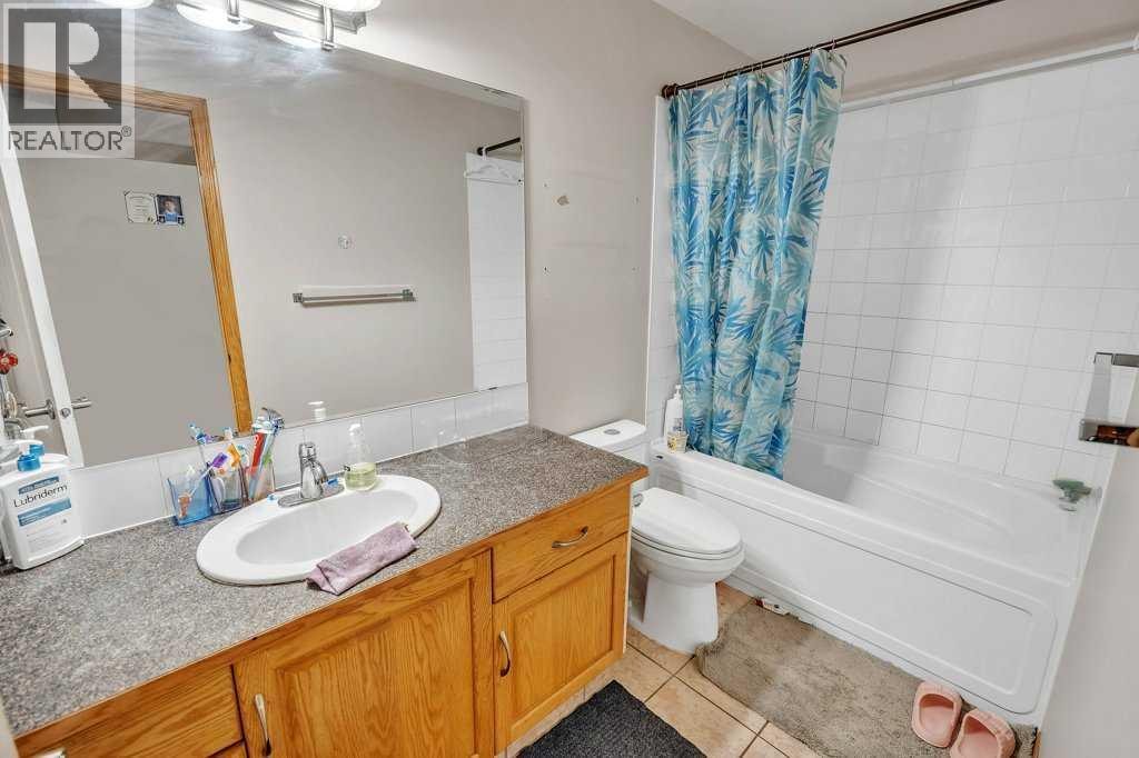107 Taracove Landing NE — photo 42