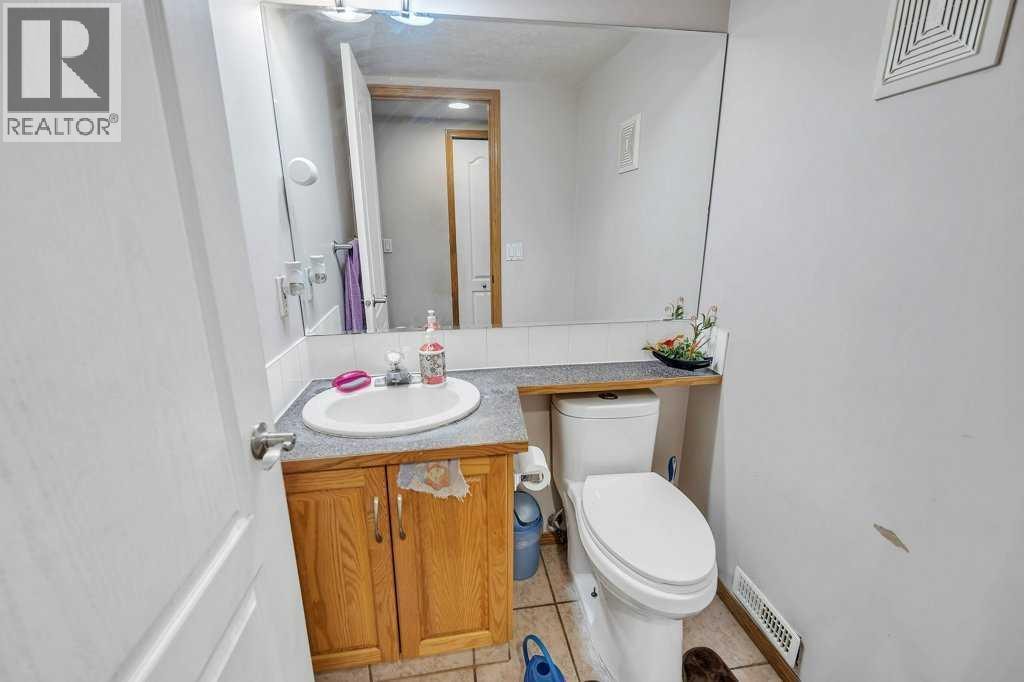 107 Taracove Landing NE — photo 43