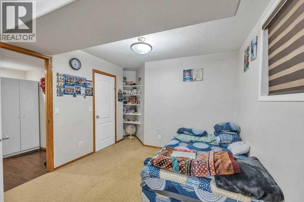 107 Taracove Landing NE — photo 44