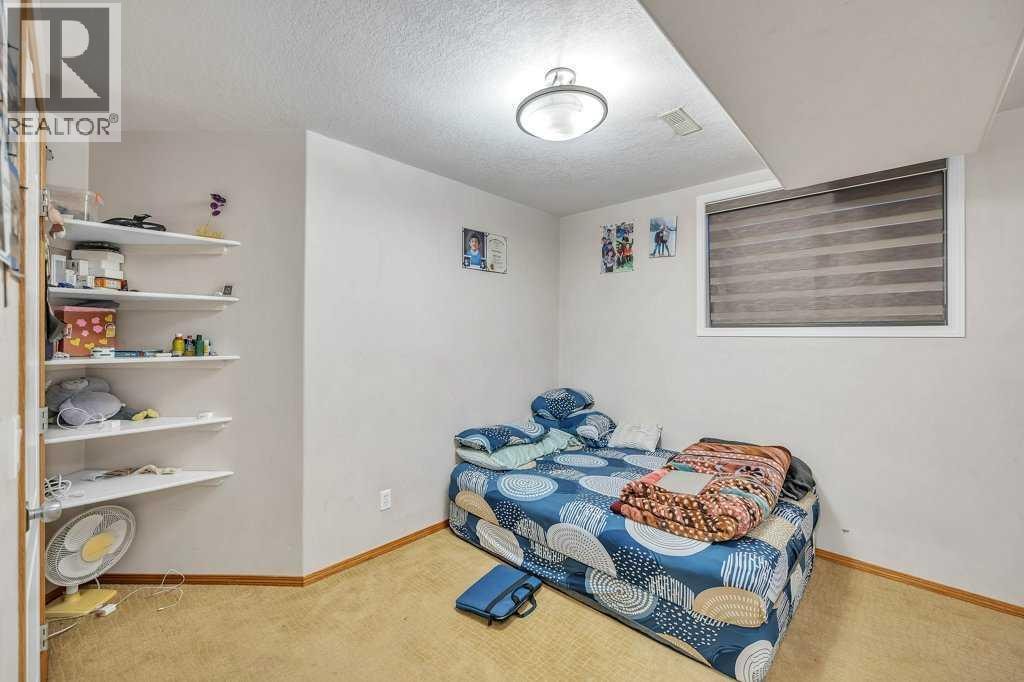 107 Taracove Landing NE — photo 45