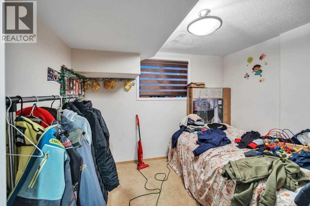 107 Taracove Landing NE — photo 46