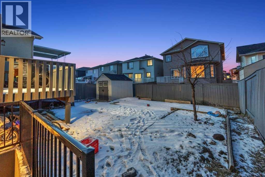 107 Taracove Landing NE — photo 47