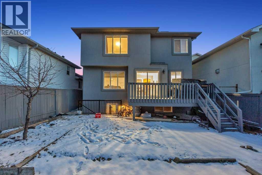 107 Taracove Landing NE — photo 48